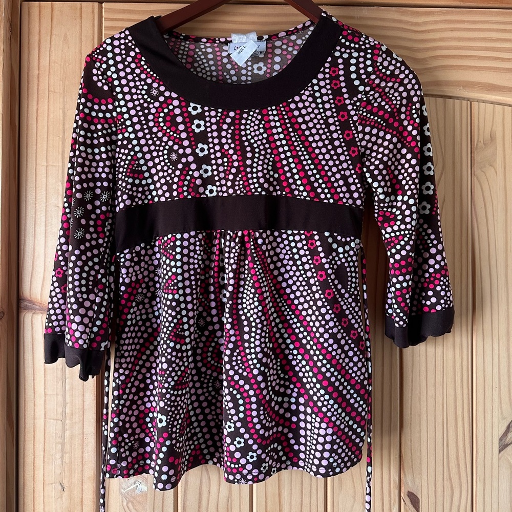 Y2K top, early 2000s hit, perfect for summer